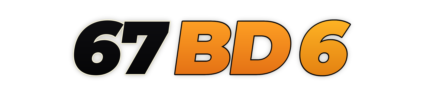 67bd6